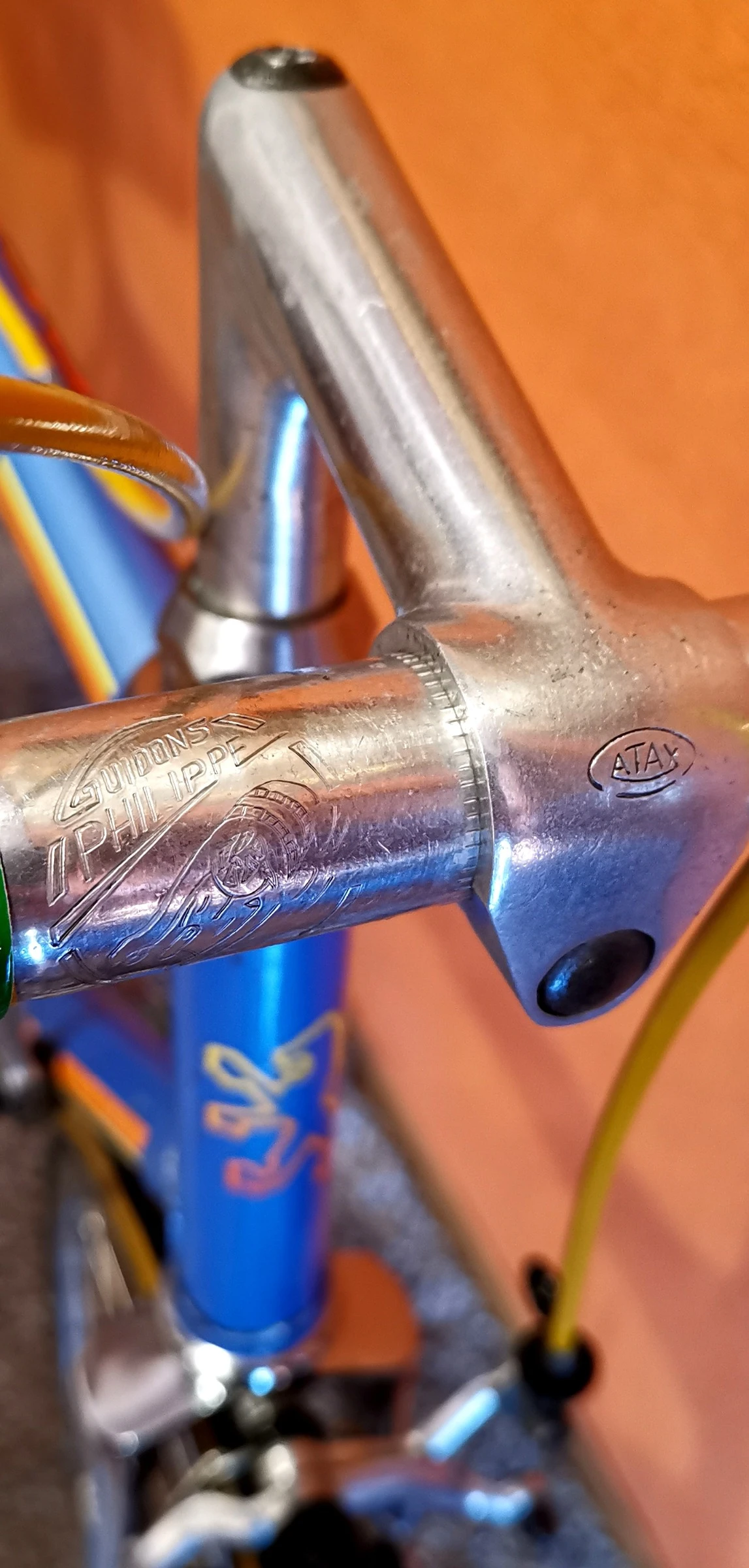 ������� PEUGEOT PBN-10 | Mobile.bg � ����������� 8