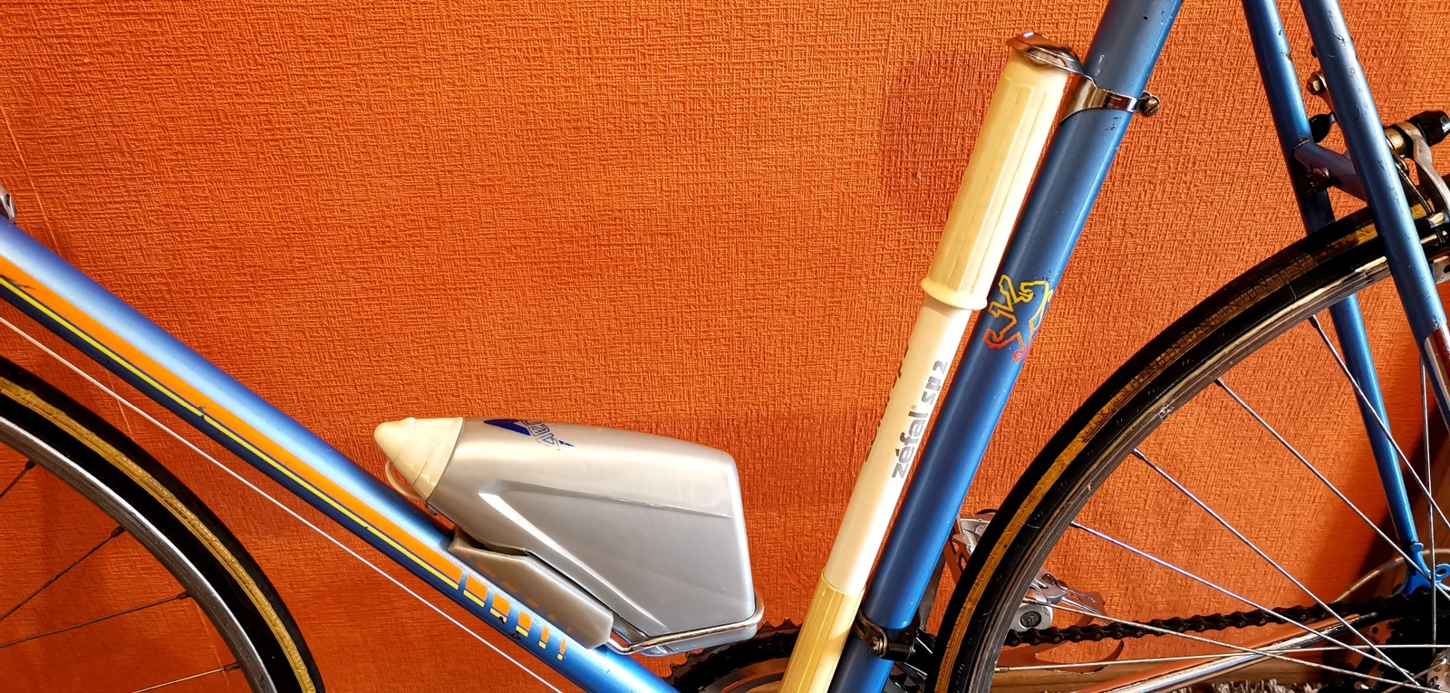 ������� PEUGEOT PBN-10 | Mobile.bg � ����������� 11