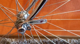 ������� PEUGEOT PBN-10 | Mobile.bg � ����� ������ 13