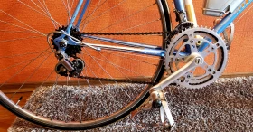 ������� PEUGEOT PBN-10 | Mobile.bg � ����� ������ 3