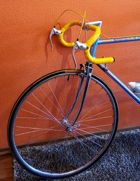 ������� PEUGEOT PBN-10 | Mobile.bg � ����� ������ 16