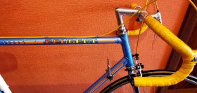 ������� PEUGEOT PBN-10 | Mobile.bg � ����� ������ 5