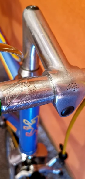 ������� PEUGEOT PBN-10 | Mobile.bg � ����� ������ 8