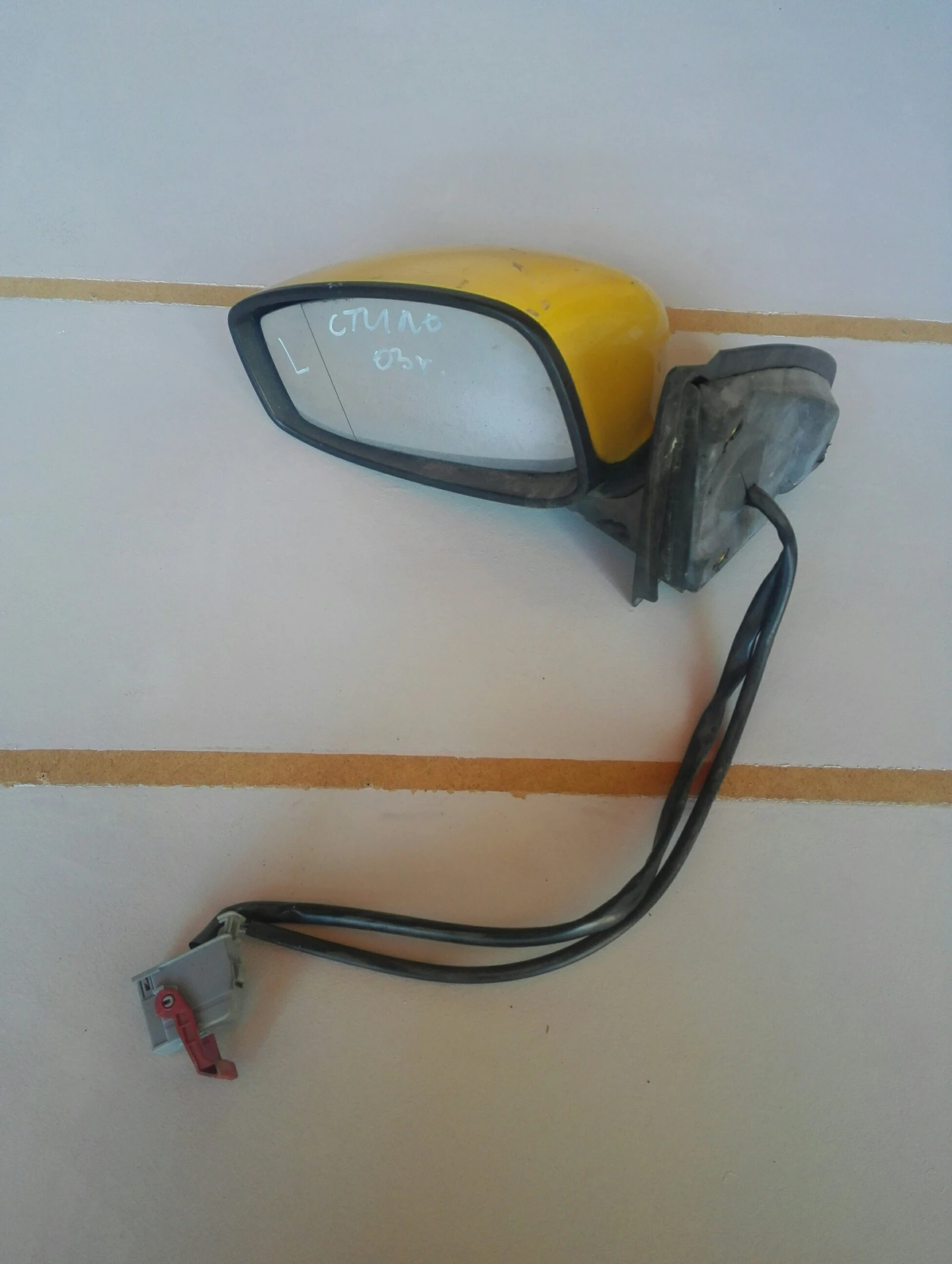     03.() | Mobile.bg   1