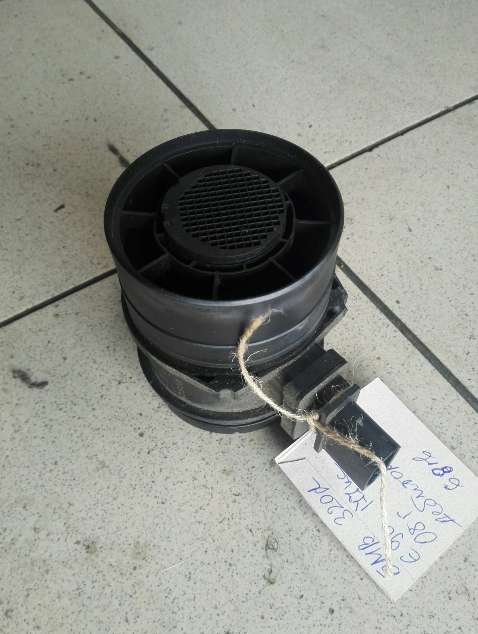 ��������� ��� �90 320� | Mobile.bg � ����������� 1