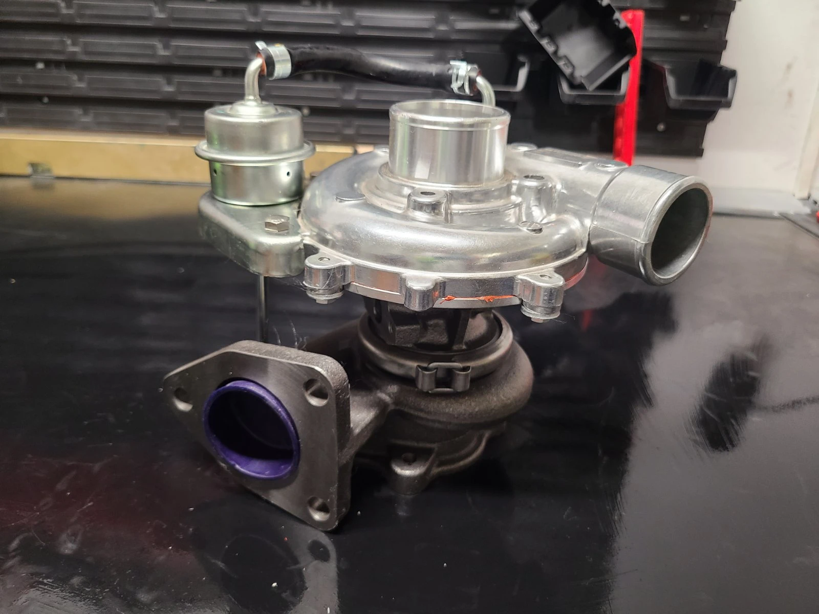  17201-30030 | Mobile.bg   4