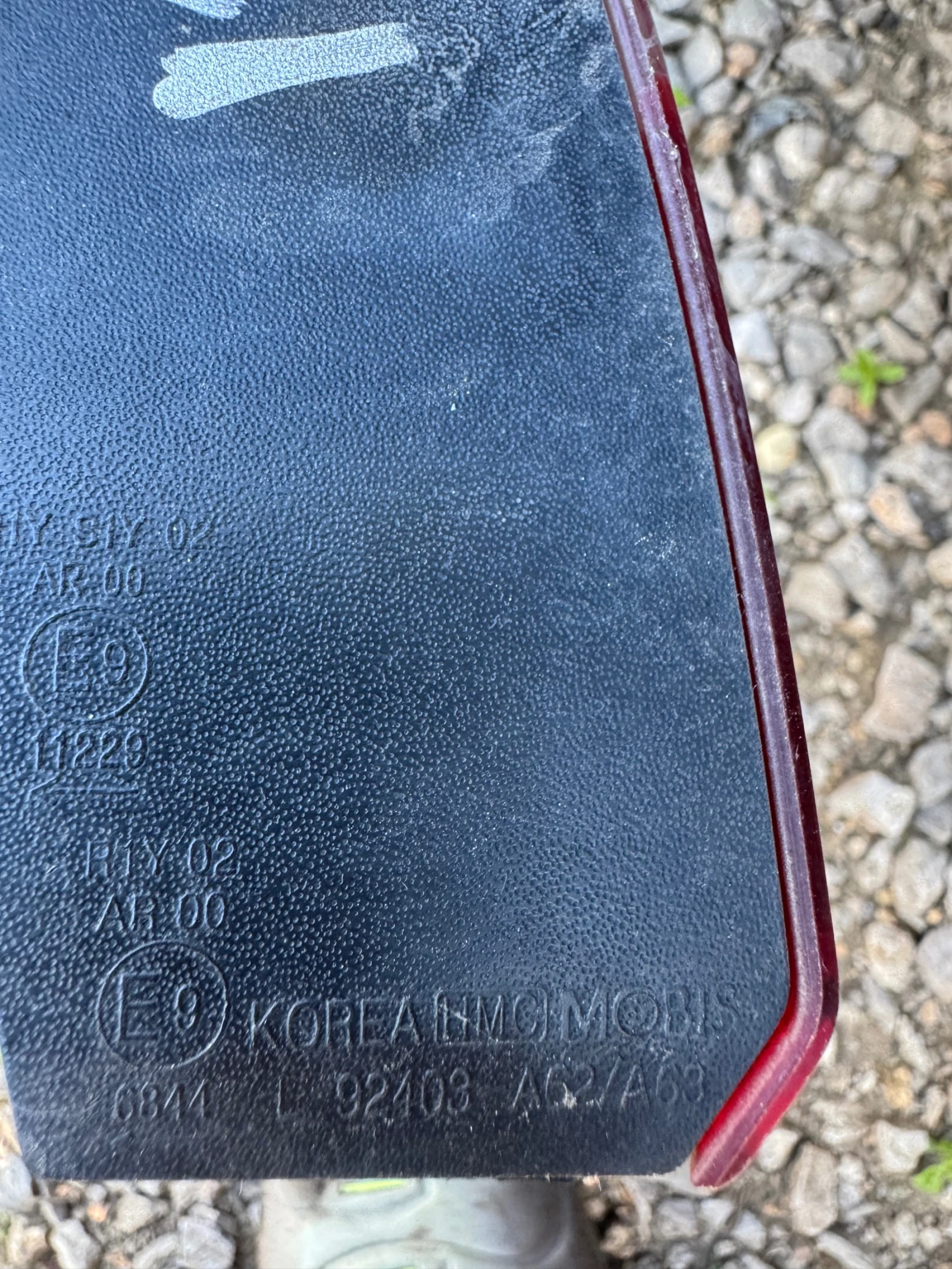 Kia ceed 2015      | Mobile.bg   5