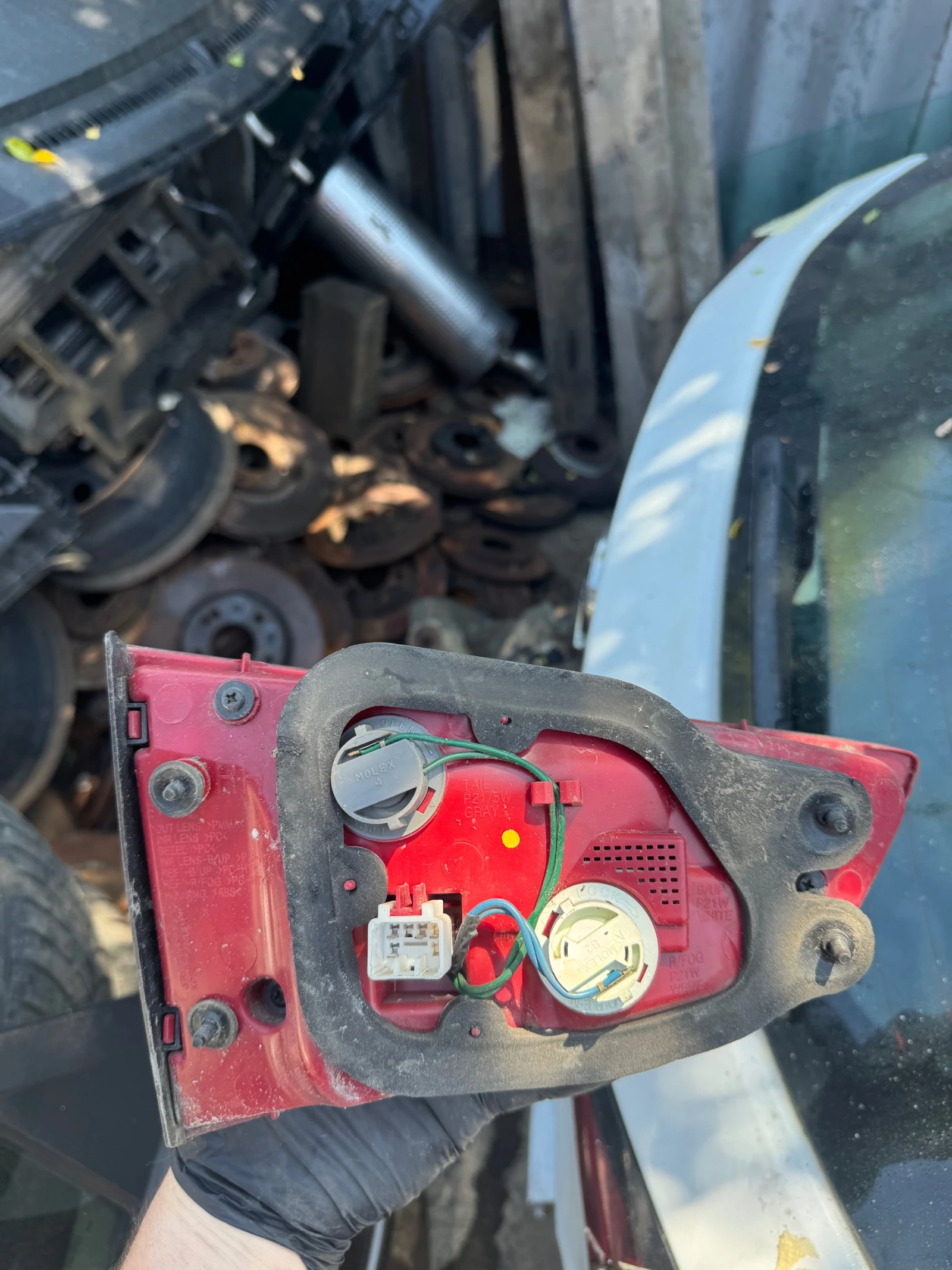 Kia ceed 2015      | Mobile.bg   2