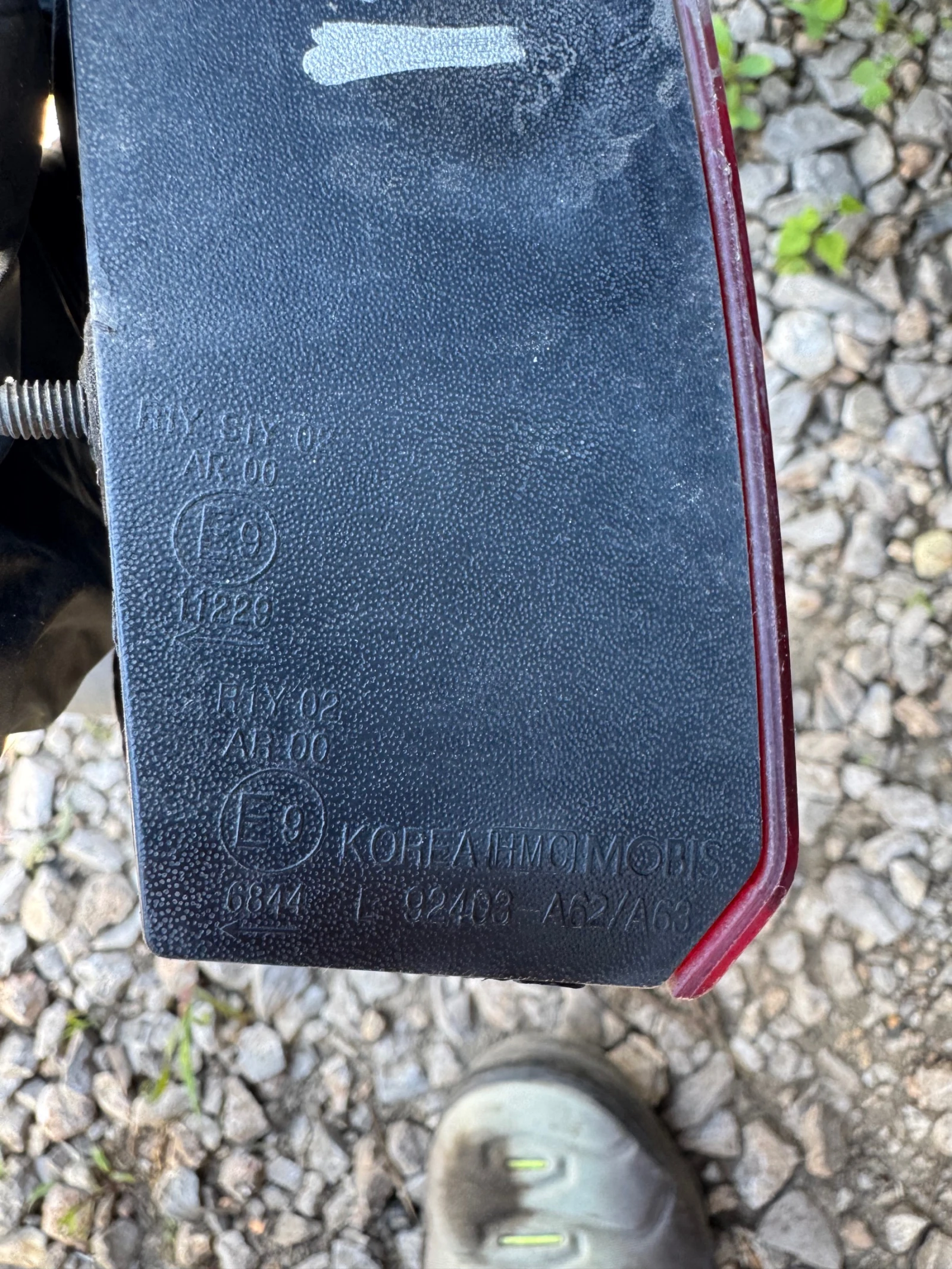 Kia ceed 2015      | Mobile.bg   6