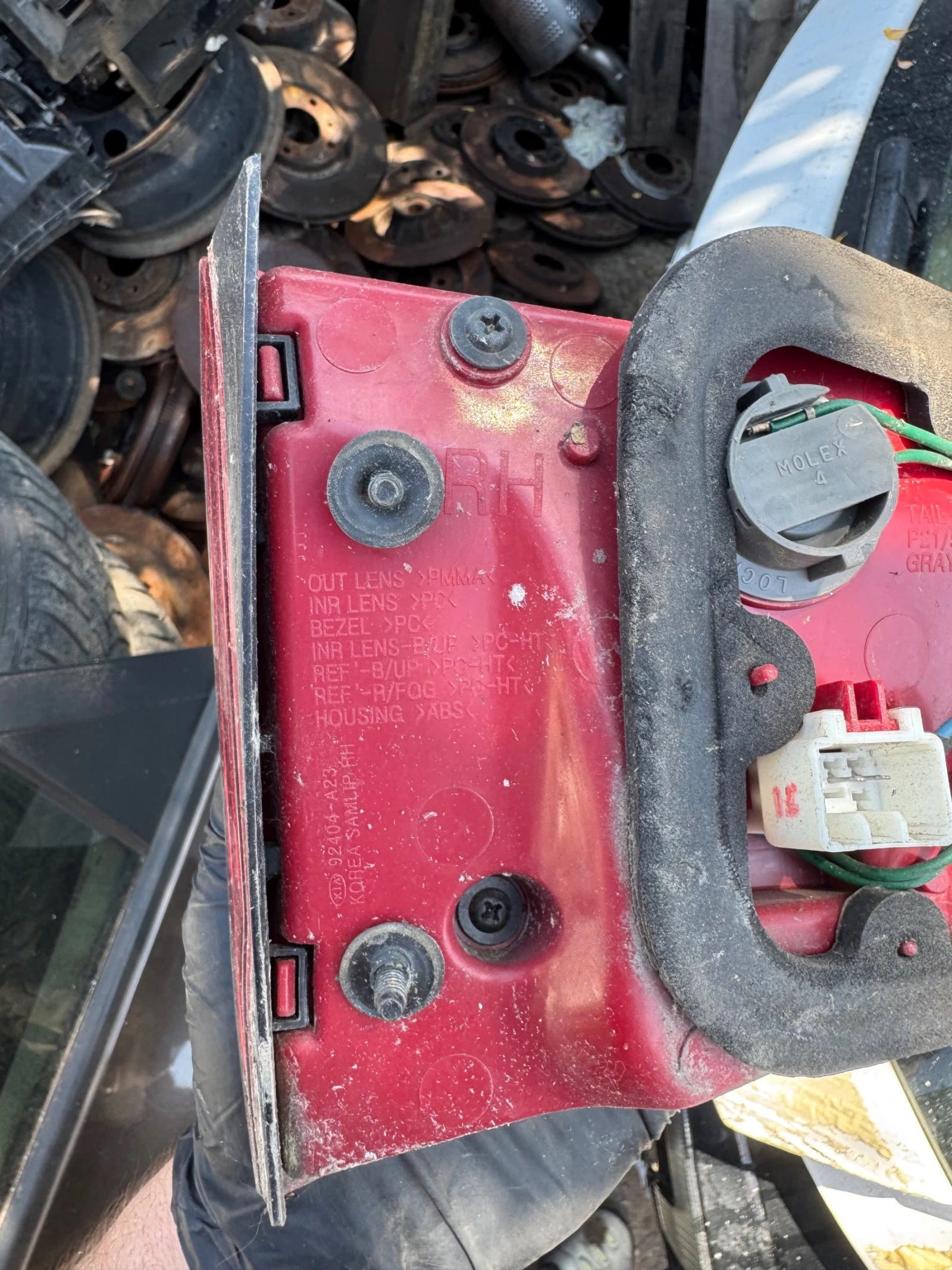 Kia ceed 2015      | Mobile.bg   3