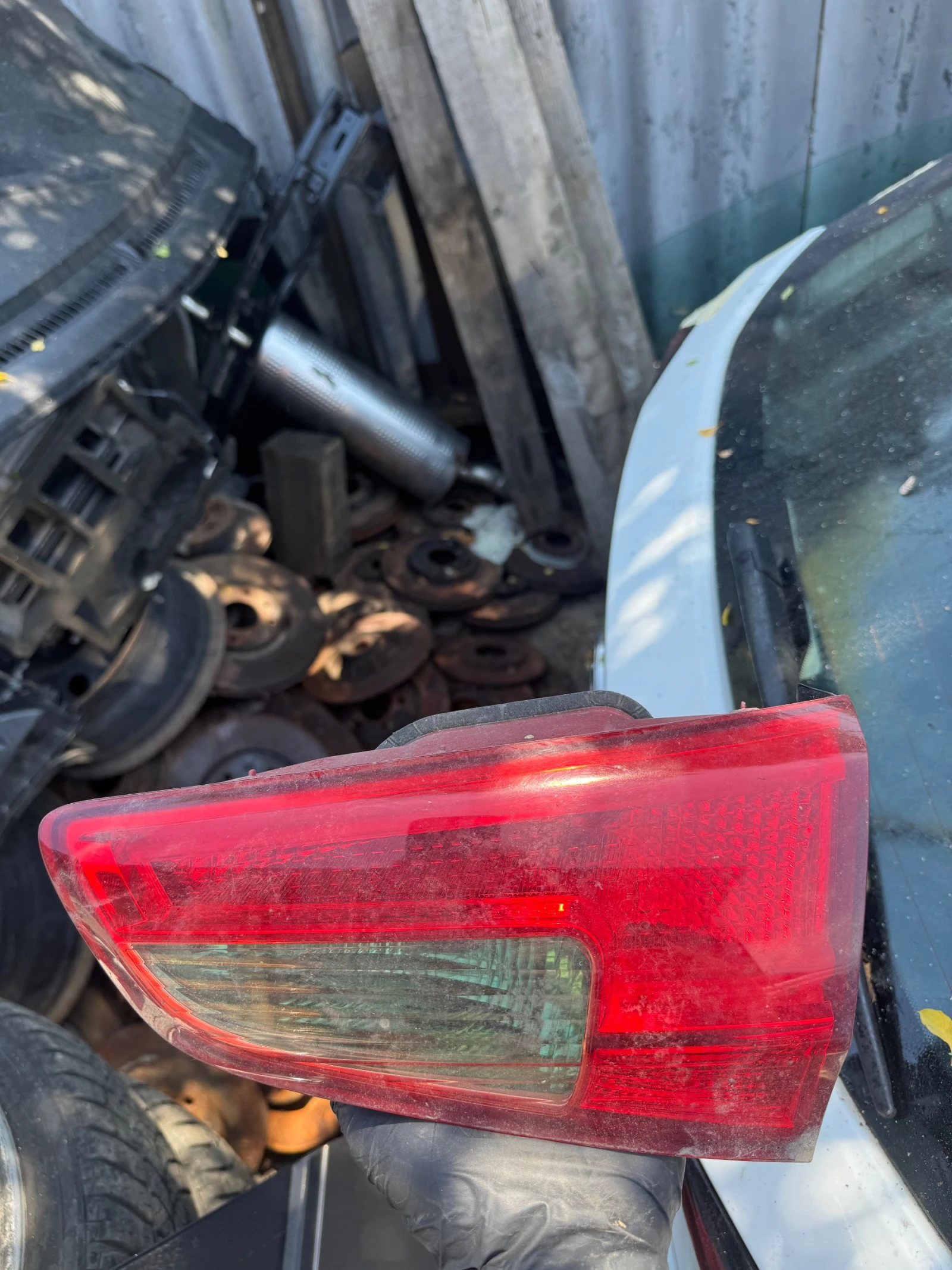 Kia ceed 2015      | Mobile.bg   1