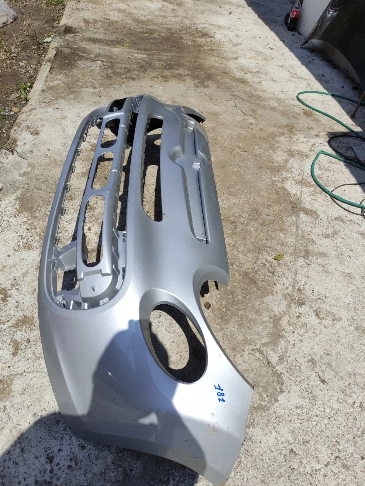    Fiat 500L 2012-2017. | Mobile.bg   2