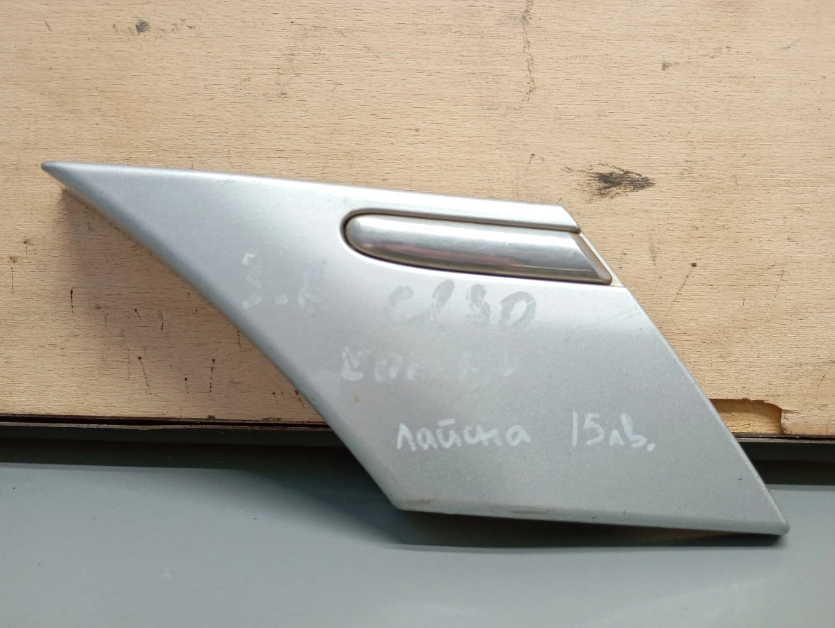      220 w203 2.2 () | Mobile.bg   1