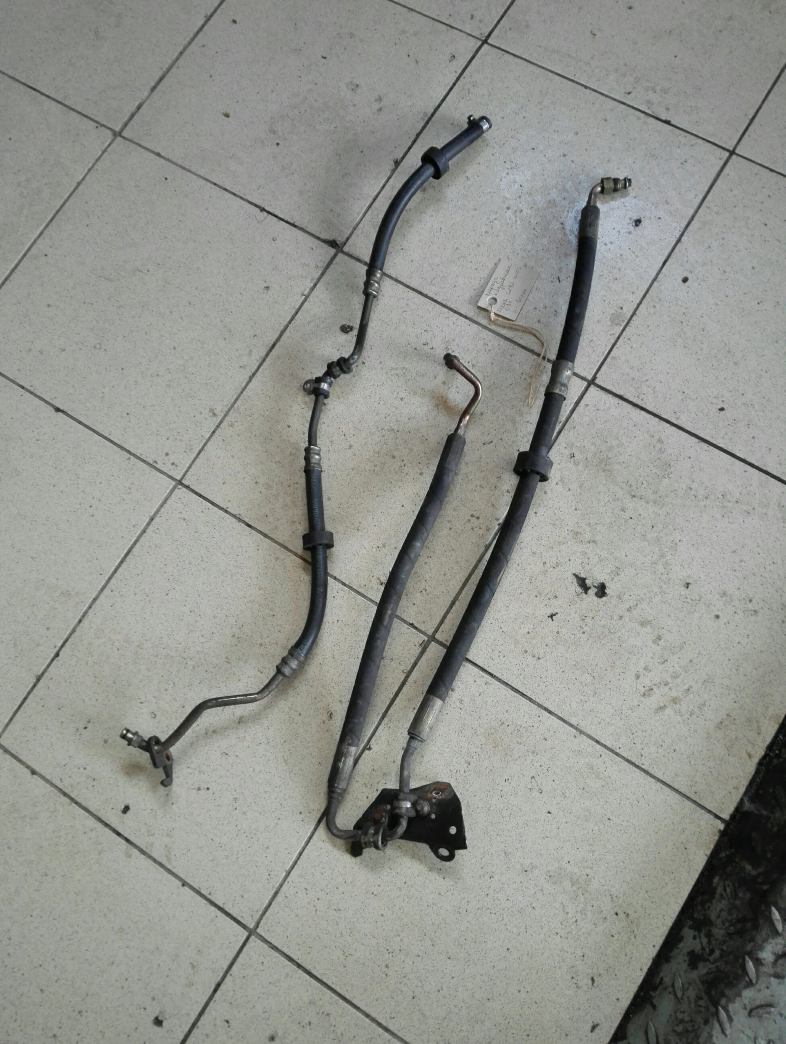 ������� ���������� �������� �270 w203 ( ��� �����) | Mobile.bg � ����������� 1