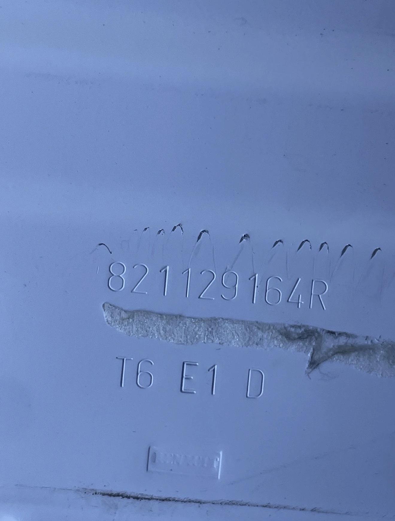 ����� ����� Renault Express | Mobile.bg � ����������� 3