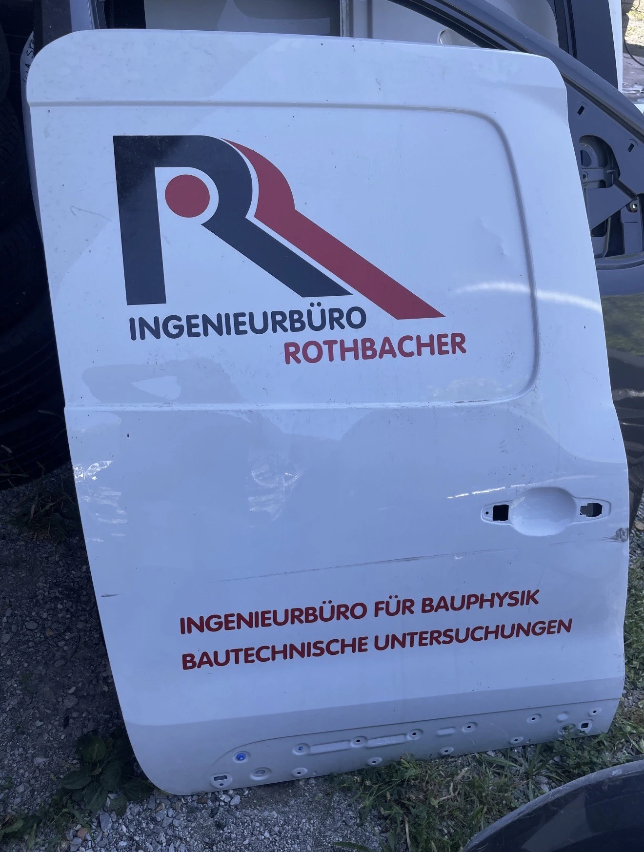 ����� ����� Renault Express | Mobile.bg � ����������� 1