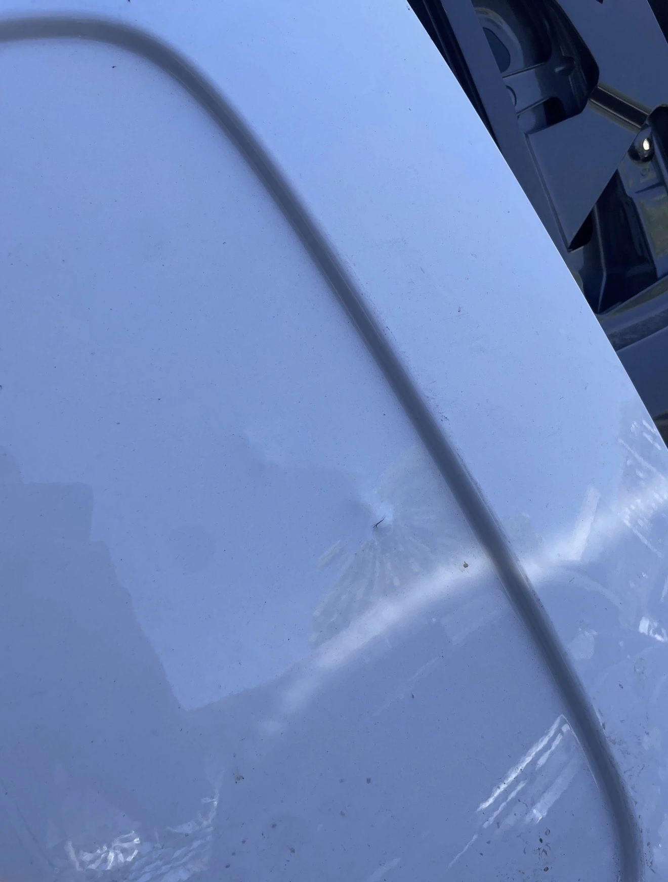 ����� ����� Renault Express | Mobile.bg � ����������� 2