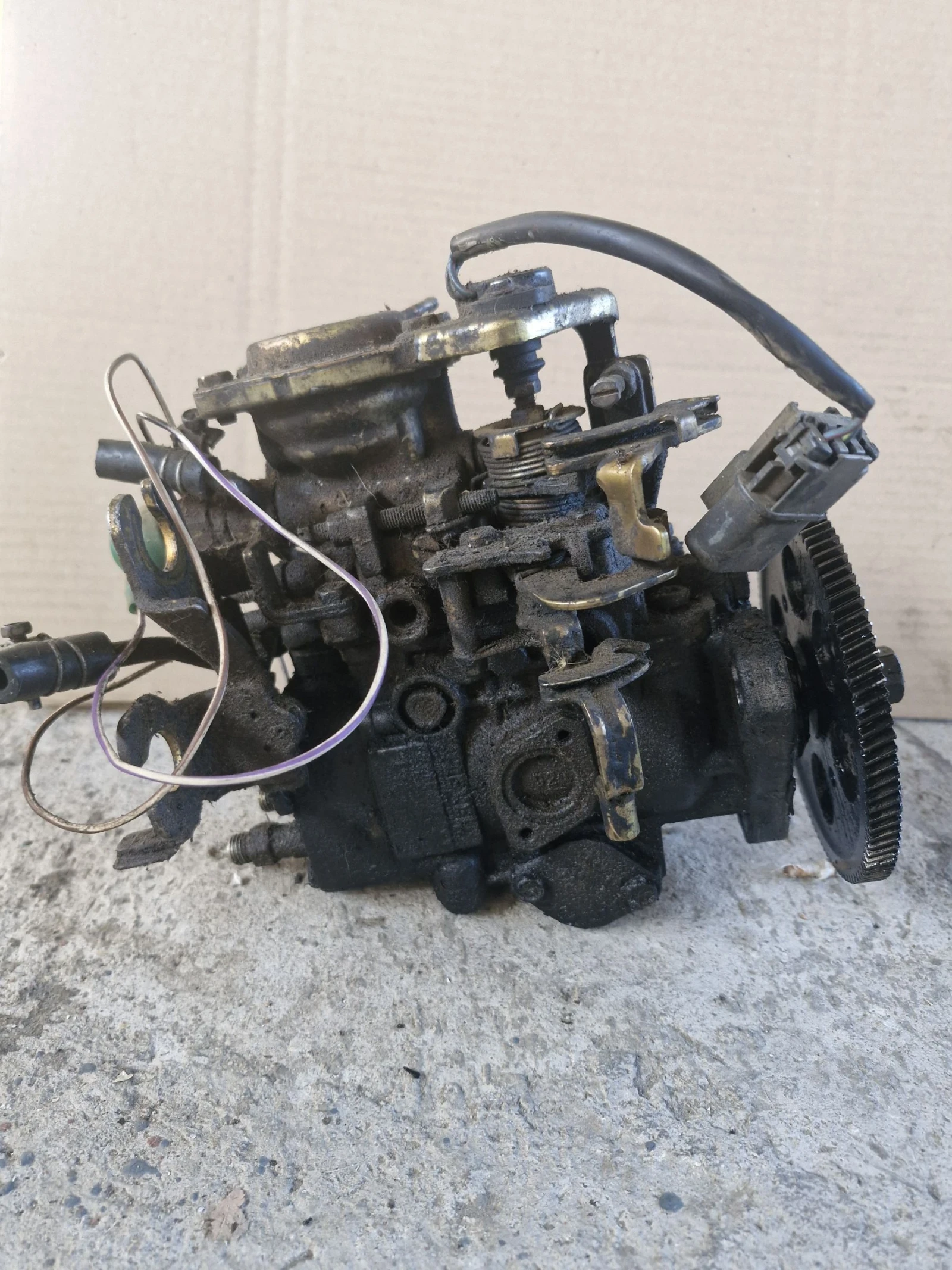 ��������� ��� �� ����� ������II | Mobile.bg � ����������� 2