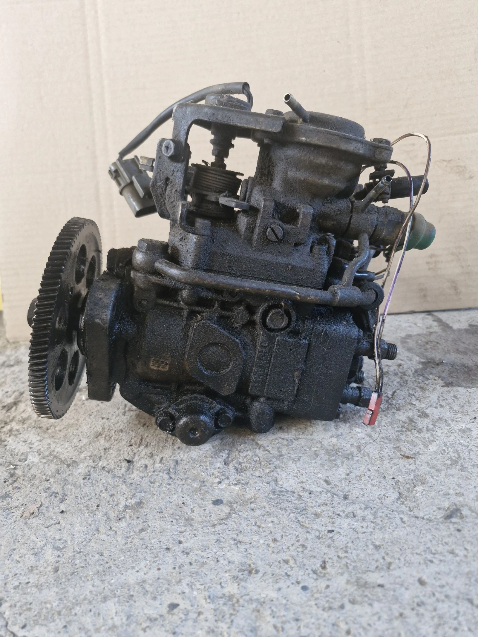 ��������� ��� �� ����� ������II | Mobile.bg � ����������� 1