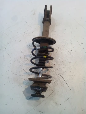 ����� �� �������� �� ������ ��� ��������� �� ���� ���� 1.4 ������