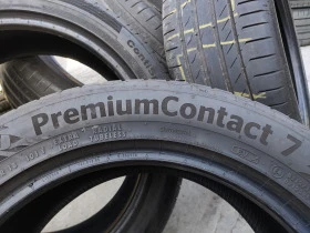 Гуми Летни 235/50R18, снимка 5