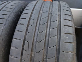 Гуми Летни 235/50R18, снимка 2