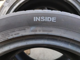 Гуми Летни 235/50R18, снимка 8