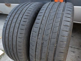 Гуми Летни 235/50R18, снимка 3