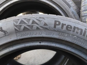 Гуми Летни 235/50R18, снимка 6