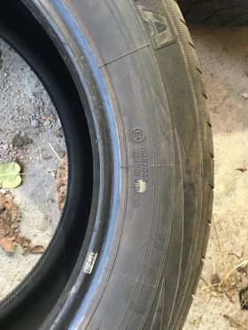 Гуми Летни 225/65R17, снимка 10