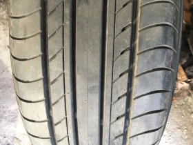 Гуми Летни 225/65R17, снимка 11