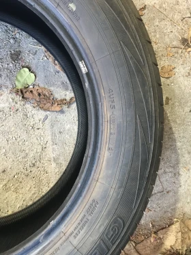 Гуми Летни 225/65R17, снимка 8