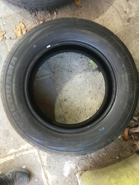 Гуми Летни 225/65R17, снимка 1