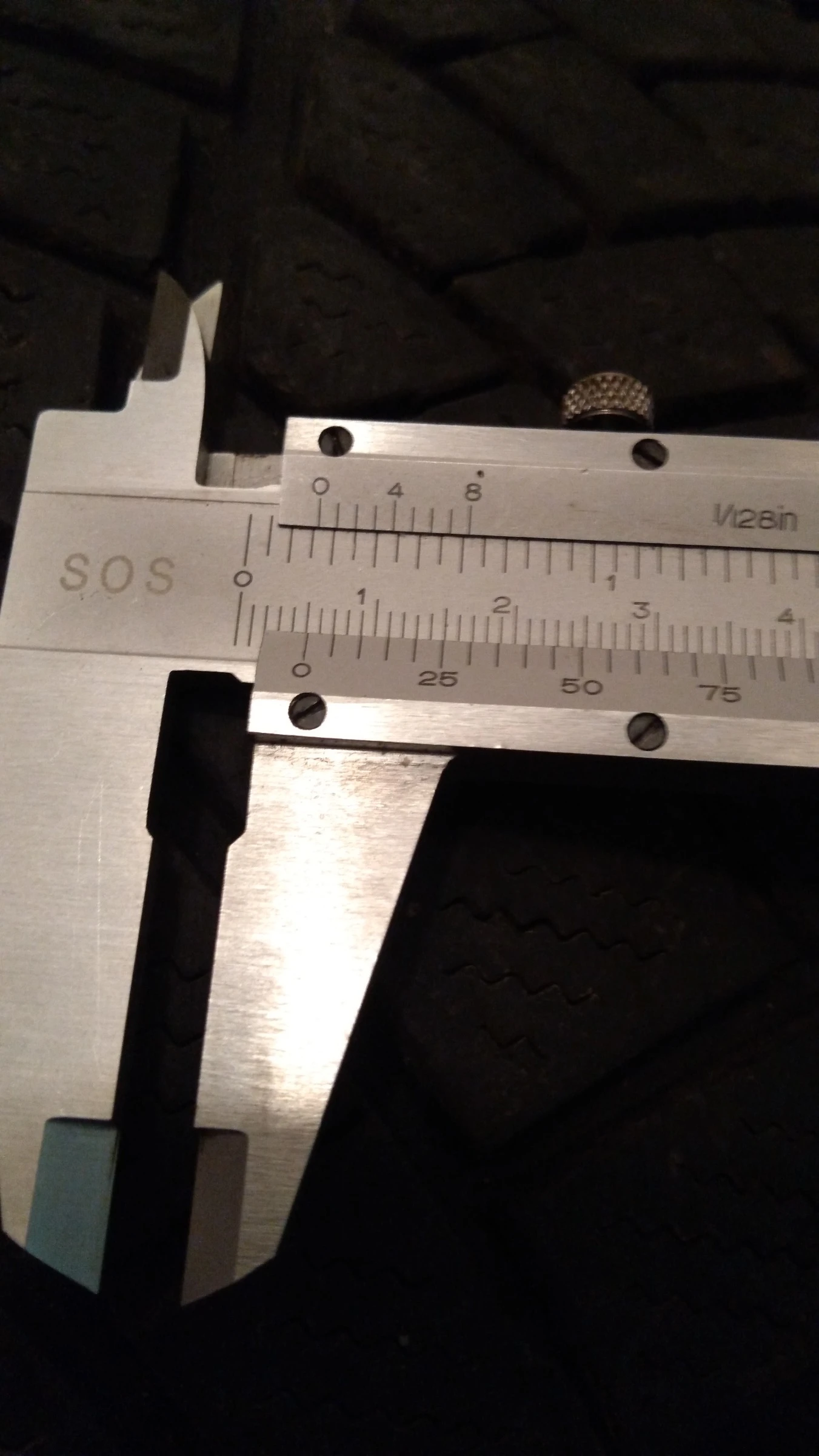  185/55R15 | Mobile.bg   9