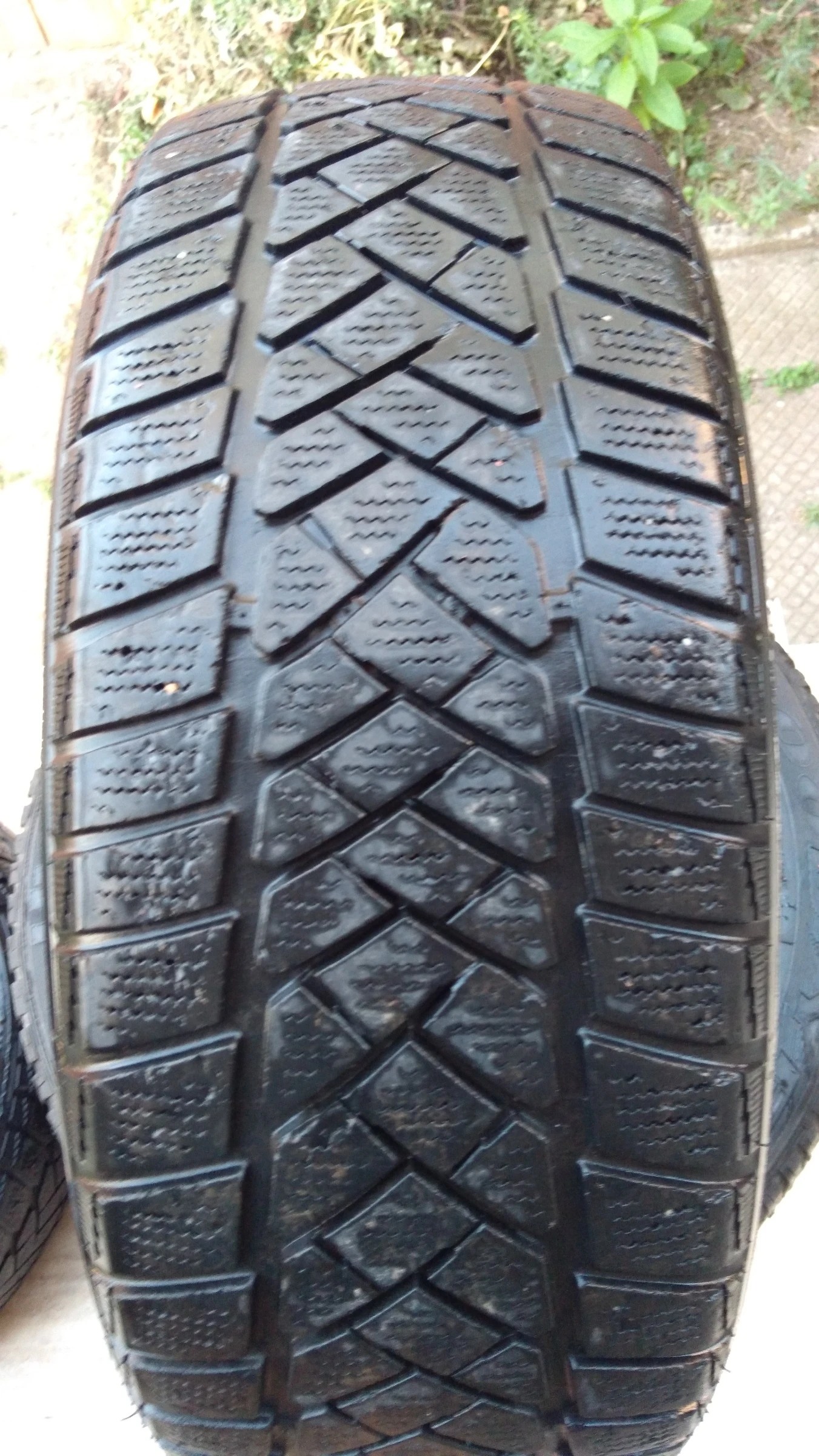  185/55R15 | Mobile.bg   4