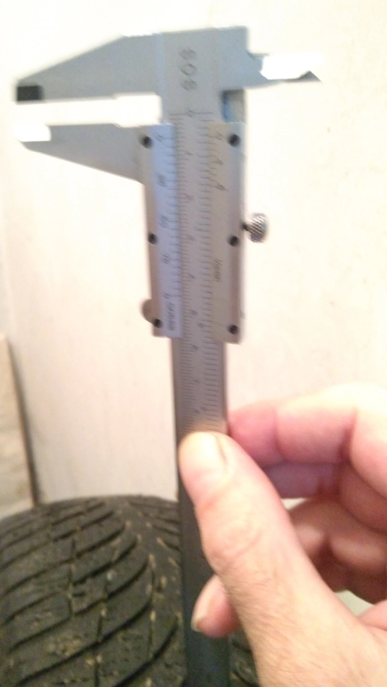  185/55R15 | Mobile.bg   8