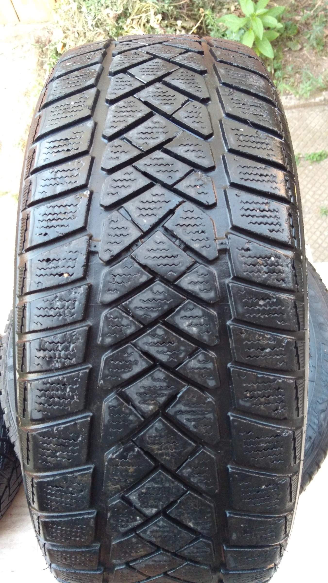  185/55R15 | Mobile.bg   5