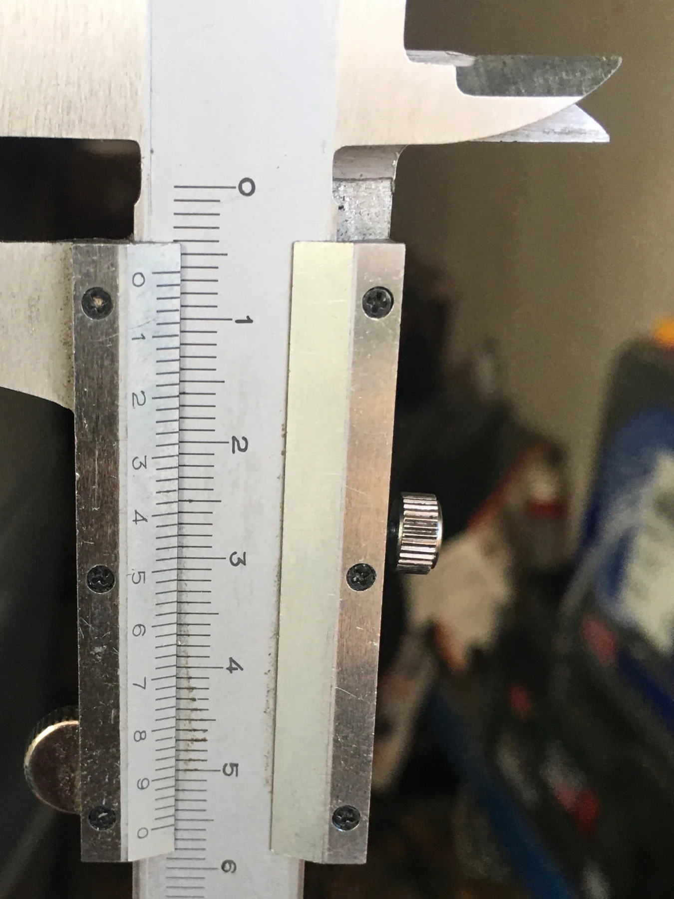  225/65R17 | Mobile.bg   12