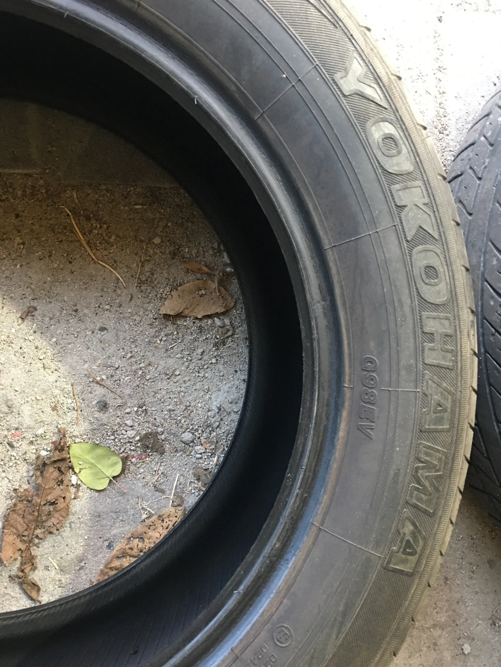  225/65R17 | Mobile.bg   9