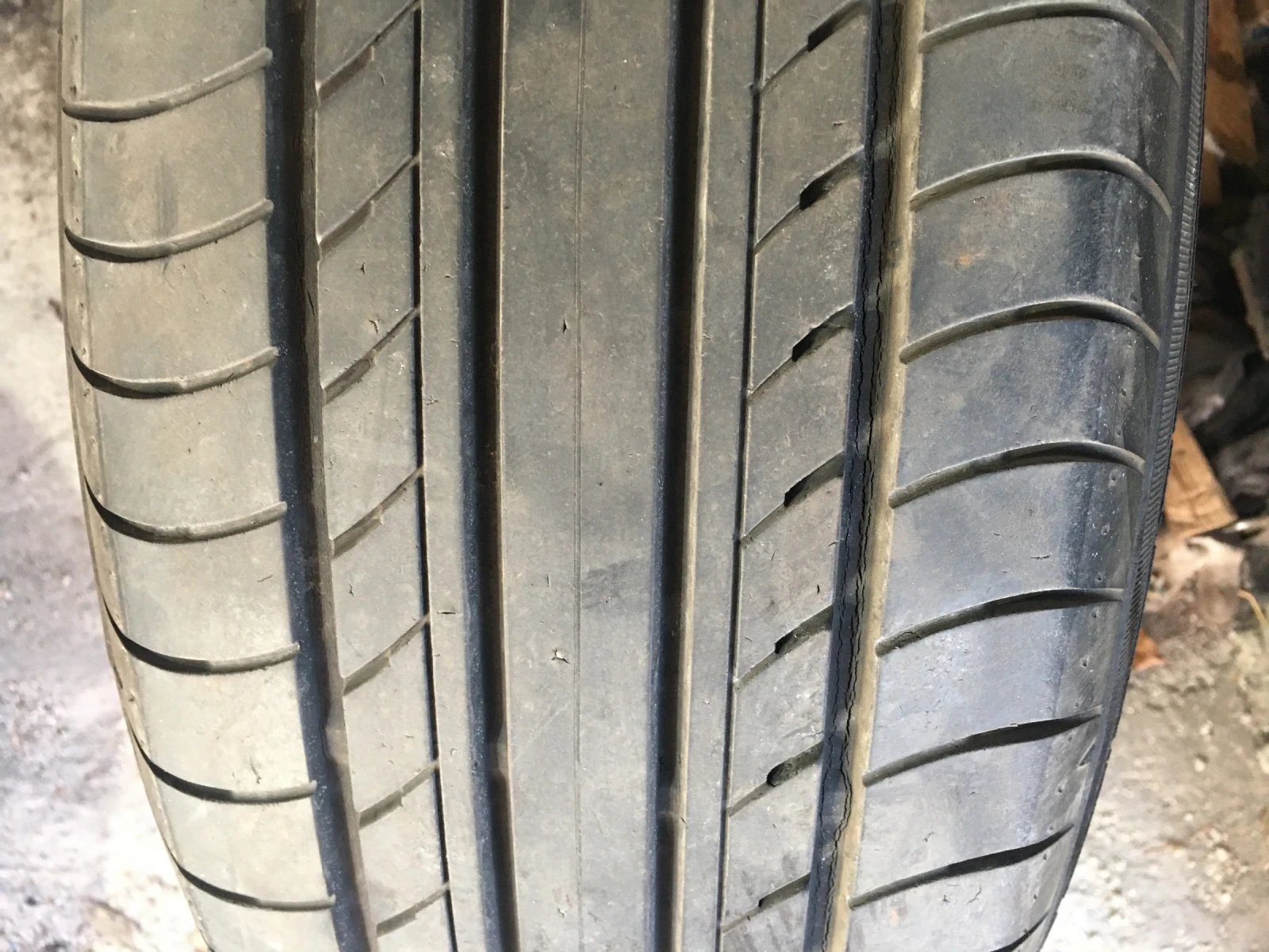  225/65R17 | Mobile.bg   11