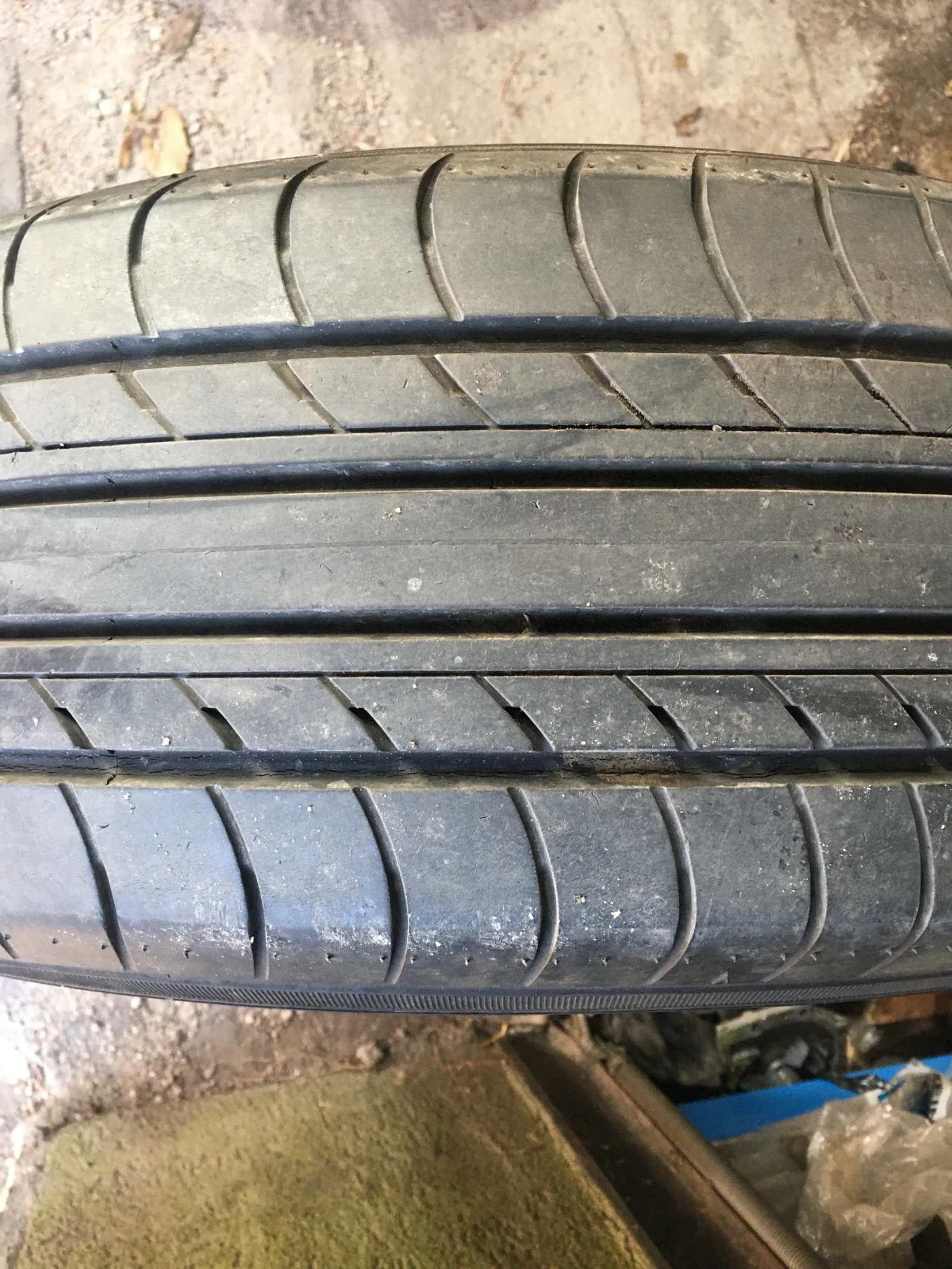  225/65R17 | Mobile.bg   4