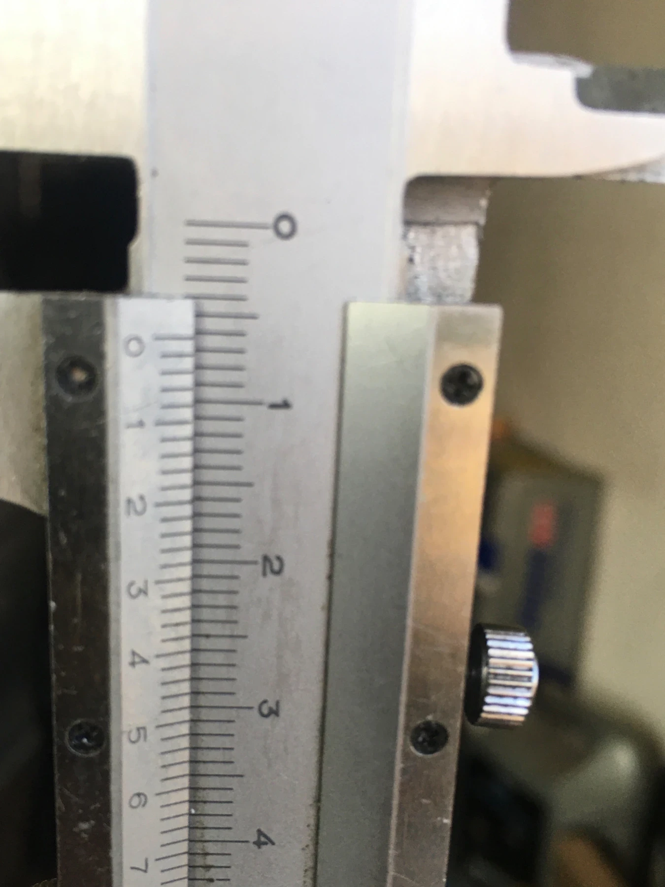  225/65R17 | Mobile.bg   5