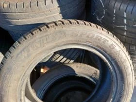  205/55R16 | Mobile.bg    5