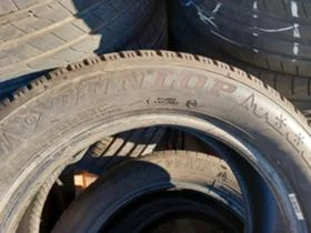  205/55R16 | Mobile.bg    4