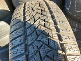  205/55R16 | Mobile.bg    3