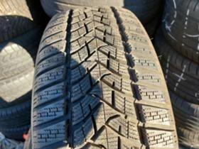     205/55R16