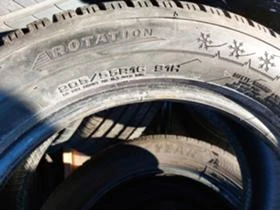  205/55R16 | Mobile.bg    6