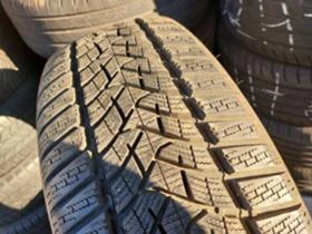  205/55R16 | Mobile.bg    2