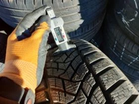  205/55R16 | Mobile.bg    7
