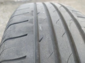      185/60R15